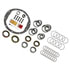 R10RASK by MOTIVE GEAR - Motive Gear - Differential Super Bearing Kit - Koyo