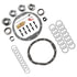 R10REMKT by MOTIVE GEAR - Motive Gear - Differential Master Bearing Kit - Timken