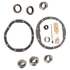 R10RET by MOTIVE GEAR - Motive Gear - Differential Bearing Kit - Timken