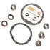 R10RET by MOTIVE GEAR - Motive Gear - Differential Bearing Kit - Timken