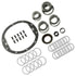 R10RLAMKT by MOTIVE GEAR - Motive Gear - Differential Master Bearing Kit - Timken