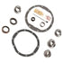 R10RE by MOTIVE GEAR - Motive Gear - Differential Bearing Kit - Koyo