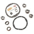 R10RE by MOTIVE GEAR - Motive Gear - Differential Bearing Kit - Koyo