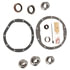 R10RE by MOTIVE GEAR - Motive Gear - Differential Bearing Kit - Koyo