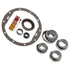 R10RLAT by MOTIVE GEAR - Motive Gear - Differential Bearing Kit - Timken