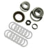 R10RLAPK by MOTIVE GEAR - Motive Gear - Differential Pinion Bearing Kit - Koyo