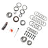 R10RLEMK by MOTIVE GEAR - Motive Gear - Differential Bearing Kit - Koyo