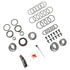 R10RLEMK by MOTIVE GEAR - Motive Gear - Differential Bearing Kit - Koyo