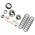 R10RLPK by MOTIVE GEAR - Motive Gear - Differential Pinion Bearing Kit - Koyo