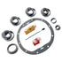 R10RLT by MOTIVE GEAR - Motive Gear - Differential Bearing Kit - Timken