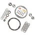 R10RMK by MOTIVE GEAR - Motive Gear - Differential Master Bearing Kit - Koyo