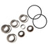 R10RVLT by MOTIVE GEAR - Motive Gear - Differential Bearing Kit - Timken