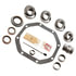 R10RVT by MOTIVE GEAR - Motive Gear - Differential Bearing Kit - Timken