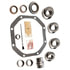 R10RV by MOTIVE GEAR - Motive Gear - Differential Bearing Kit - Koyo