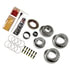 R11.5RLMK by MOTIVE GEAR - Motive Gear - Differential Master Bearing Kit - Koyo