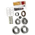 R11.5RLMK by MOTIVE GEAR - Motive Gear - Differential Master Bearing Kit - Koyo