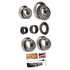 R11.5RLT by MOTIVE GEAR - Motive Gear - Differential Bearing Kit - Timken