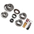 R11.5RL by MOTIVE GEAR - Motive Gear - Differential Bearing Kit - Koyo