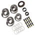 R11.5RMKT by MOTIVE GEAR - Motive Gear - Differential Master Bearing Kit - Timken