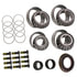 R11.5RMK by MOTIVE GEAR - Motive Gear - Differential Master Bearing Kit - Koyo