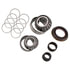 R11.5RPK by MOTIVE GEAR - Motive Gear - Differential Pinion Bearing Kit - Koyo