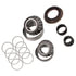 R11.5RTPK by MOTIVE GEAR - Motive Gear - Differential Pinion Bearing Kit - Timken