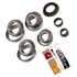 R11.5RT by MOTIVE GEAR - Motive Gear - Differential Bearing Kit - Timken