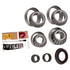 R11.5RT by MOTIVE GEAR - Motive Gear - Differential Bearing Kit - Timken