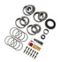 R11.8RCONVMKT by MOTIVE GEAR - Motive Gear - Differential Master Bearing Kit - Timken