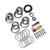 R11.8RCONVMKT by MOTIVE GEAR - Motive Gear - Differential Master Bearing Kit - Timken