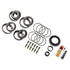 R11.8RMKT by MOTIVE GEAR - Motive Gear - Differential Master Bearing Kit - Timken