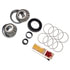 R11.8RTCONVPK by MOTIVE GEAR - Motive Gear - Differential Pinion Bearing Kit - Timken