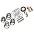 R11.8RMKT by MOTIVE GEAR - Motive Gear - Differential Master Bearing Kit - Timken