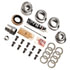 R11RIFMKT by MOTIVE GEAR - Motive Gear - Differential Master Bearing Kit - Timken