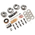 R11RIFMKT by MOTIVE GEAR - Motive Gear - Differential Master Bearing Kit - Timken