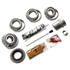 R11RIFT by MOTIVE GEAR - Motive Gear - Differential Bearing Kit - Timken
