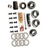 R11RMKT by MOTIVE GEAR - Motive Gear - Differential Master Bearing Kit - Timken