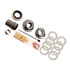 R11RPK by MOTIVE GEAR - Motive Gear - Differential Pinion Bearing Kit - Koyo