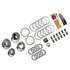 R11RTACFLMK by MOTIVE GEAR - Motive Gear - Differential Master Bearing Kit - Koyo