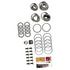 R11RTACFLMK by MOTIVE GEAR - Motive Gear - Differential Master Bearing Kit - Koyo