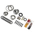 R11RTACLAMK by MOTIVE GEAR - Motive Gear - Differential Master Bearing Kit - Koyo
