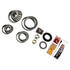 R11RTACLA by MOTIVE GEAR - Motive Gear - Differential Bearing Kit - Koyo