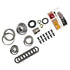 R11RTACLAMK by MOTIVE GEAR - Motive Gear - Differential Master Bearing Kit - Koyo