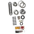 R11RTACLAMK by MOTIVE GEAR - Motive Gear - Differential Master Bearing Kit - Koyo