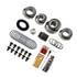 R11RTACMK by MOTIVE GEAR - Motive Gear - Differential Master Bearing Kit - Koyo