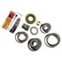 R11RTACL by MOTIVE GEAR - Motive Gear - Differential Bearing Kit - Koyo