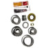 R11RTACL by MOTIVE GEAR - Motive Gear - Differential Bearing Kit - Koyo