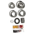 R11RTAC by MOTIVE GEAR - Motive Gear - Differential Bearing Kit - Koyo