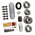 R11RTACMK by MOTIVE GEAR - Motive Gear - Differential Master Bearing Kit - Koyo