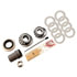 R11RTPK by MOTIVE GEAR - Motive Gear - Differential Pinion Bearing Kit - Timken